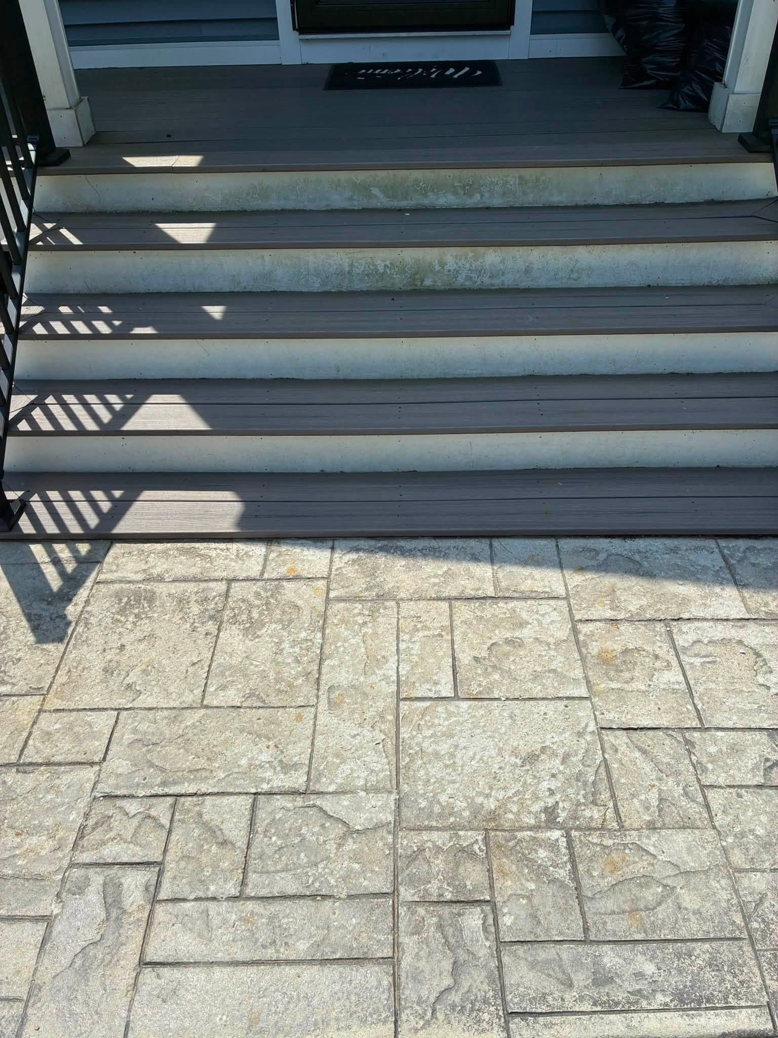 762542980 122111584551371451 2223437048538157010 n